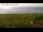 Webcam in Søby (Ærø), 10.7 mi away
