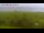 Webcam in Søby (Ærø), 38.3 km