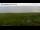 Webcam in Søby (Ærø), 12.2 mi away