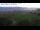Webcam in Søby (Ærø), 59.3 km entfernt