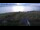 Webcam in Søby (Ærø), 11.1 mi away