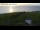 Webcam in Søby (Ærø), 58 km entfernt