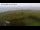 Webcam in Søby (Ærø), 29.3 mi away