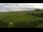 Webcam in Søby (Ærø), 19.8 mi away