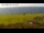 Webcam in Søby (Ærø), 19 mi away