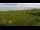Webcam in Søby (Ærø), 20.6 mi away