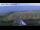 Webcam in Søby (Ærø), 19 mi away