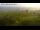 Webcam in Søby (Ærø), 51.1 km