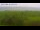 Webcam in Søby (Ærø), 76.1 km