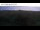 Webcam in Søby (Ærø), 11.1 mi away