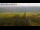 Webcam in Søby (Ærø), 20.7 mi away