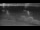 Webcam in Søby (Ærø), 51 km