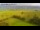 Webcam in Søby (Ærø), 37.3 mi away