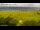 Webcam in Søby (Ærø), 19.8 mi away