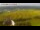 Webcam in Søby (Ærø), 54.4 km entfernt