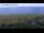 Webcam in Søby (Ærø), 37.3 mi away