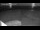 Webcam in Søby (Ærø), 40.7 mi away
