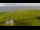 Webcam in Søby (Ærø), 15 mi away