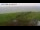 Webcam in Søby (Ærø), 127 km