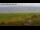 Webcam in Søby (Ærø), 38.3 km