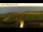 Webcam in Søby (Ærø), 37.3 mi away