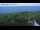 Webcam in Søby (Ærø), 105.5 km entfernt