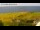 Webcam in Søby (Ærø), 30 mi away