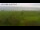 Webcam in Søby (Ærø), 37.3 mi away
