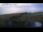 Webcam in Søby (Ærø), 37.3 mi away