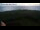 Webcam in Søby (Ærø), 31.8 km