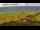 Webcam in Søby (Ærø), 26.5 mi away