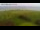 Webcam in Ærø - Søby, 38.3 km