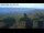 Webcam in Søby (Ærø), 19.7 mi away