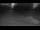 Webcam in Søby (Ærø), 51 km