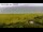 Webcam in Søby (Ærø), 67.4 km
