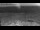 Webcam in Søby (Ærø), 39.8 km