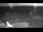 Webcam in Søby (Ærø), 10.8 mi away
