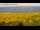 Webcam in Søby (Ærø), 57.9 km