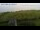 Webcam in Søby (Ærø), 31.8 km