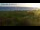 Webcam in Søby (Ærø), 51.2 km