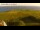 Webcam in Søby (Ærø), 19.7 mi away