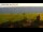 Webcam in Søby (Ærø), 19 mi away