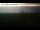 Webcam in Søby (Ærø), 49 mi away