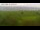 Webcam in Søby (Ærø), 94.2 km