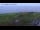 Webcam in Søby (Ærø), 22.4 mi away