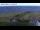 Webcam in Søby (Ærø), 67.4 km entfernt