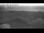 Webcam in Søby (Ærø), 10.4 mi away