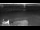 Webcam in Søby (Ærø), 19 mi away
