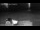 Webcam in Søby (Ærø), 9 mi away