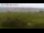 Webcam in Søby (Ærø), 10.7 mi away
